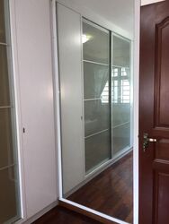 Blk 166A Punggol Central (Punggol), HDB 4 Rooms #626938511